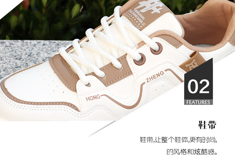 411a40850d58f2f1.jpg
