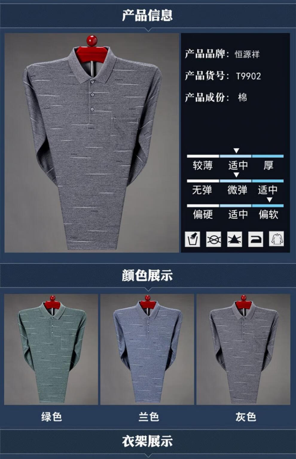 bfc6a5a89aaccfa1.jpg