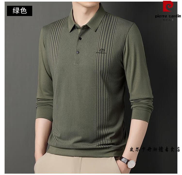 bfc6a5a89aaccfa1.jpg