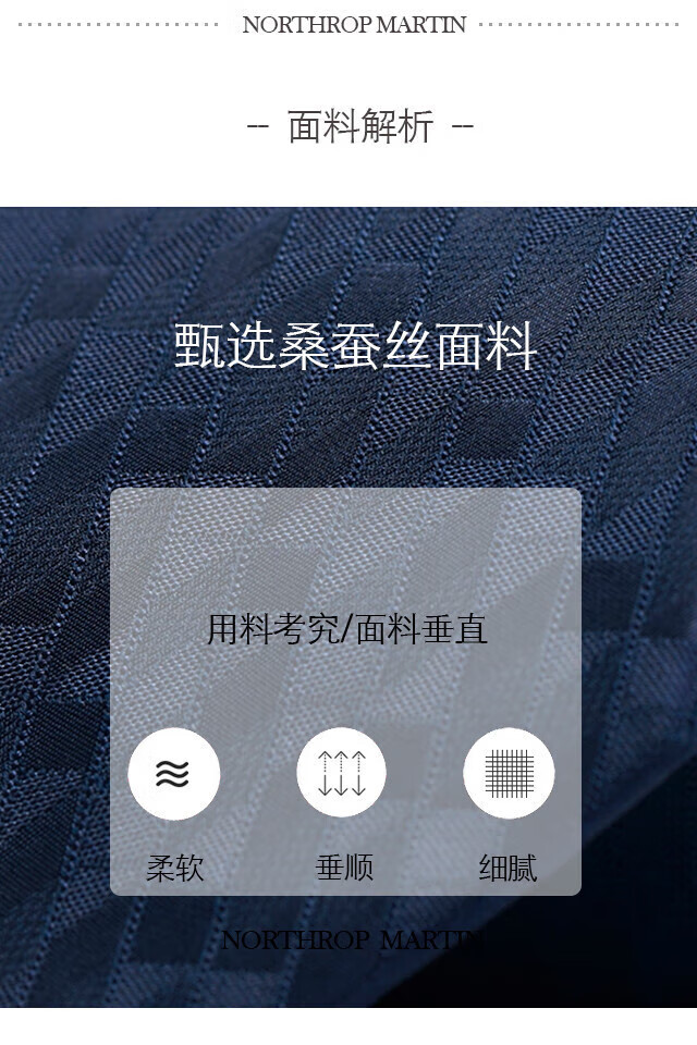 a96b877115849722.jpg