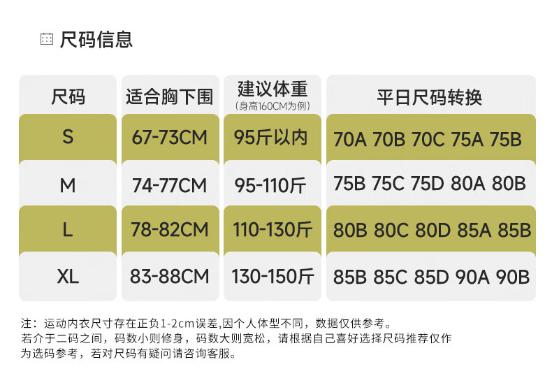 38864ee99e451690.jpg