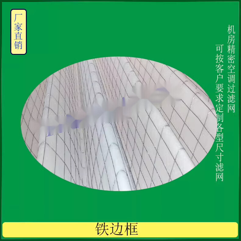 38864ee99e451690.jpg