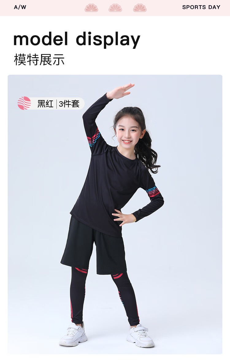 9504589a3cb4eb98.jpg