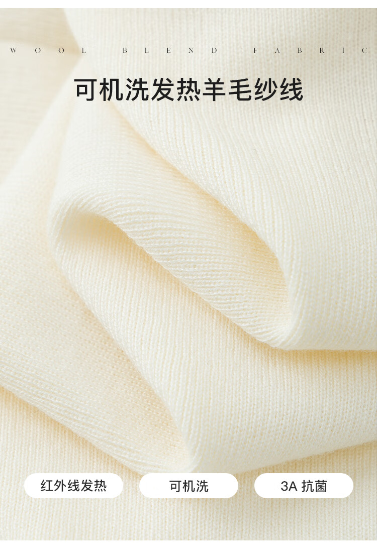 4025d7644c27ea63.jpg