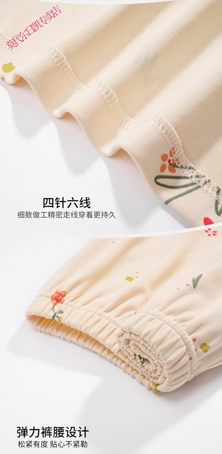 8ff7a2970af61aa2.jpg
