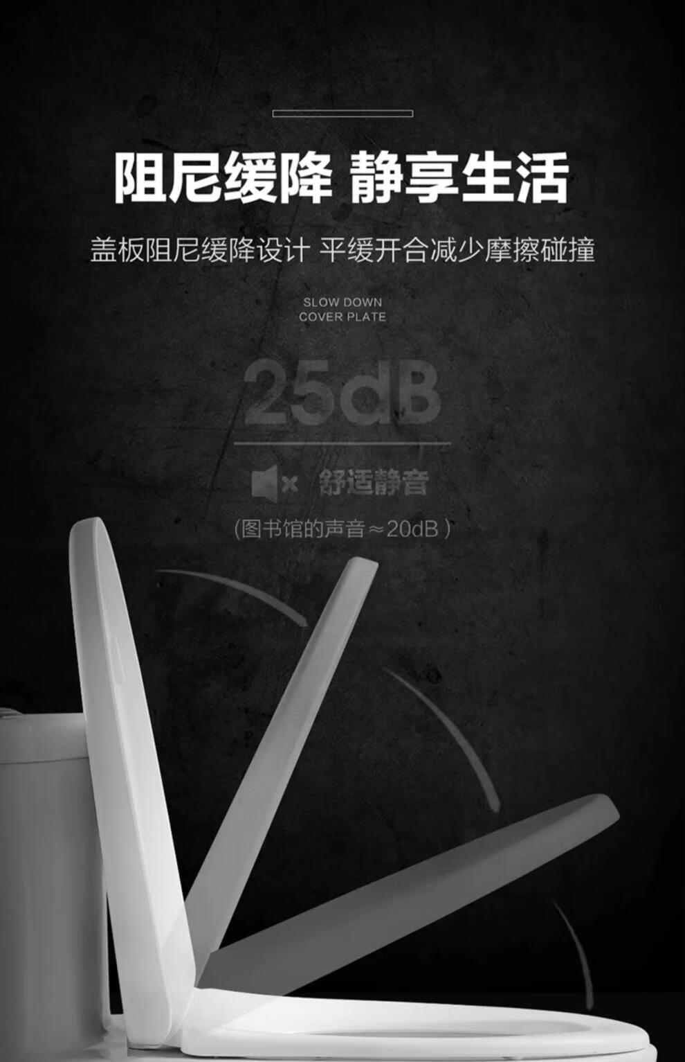 513cabf36ab610d9.jpg