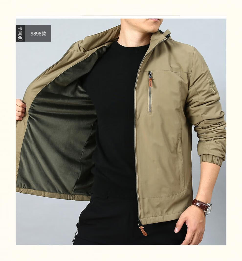 513cabf36ab610d9.jpg