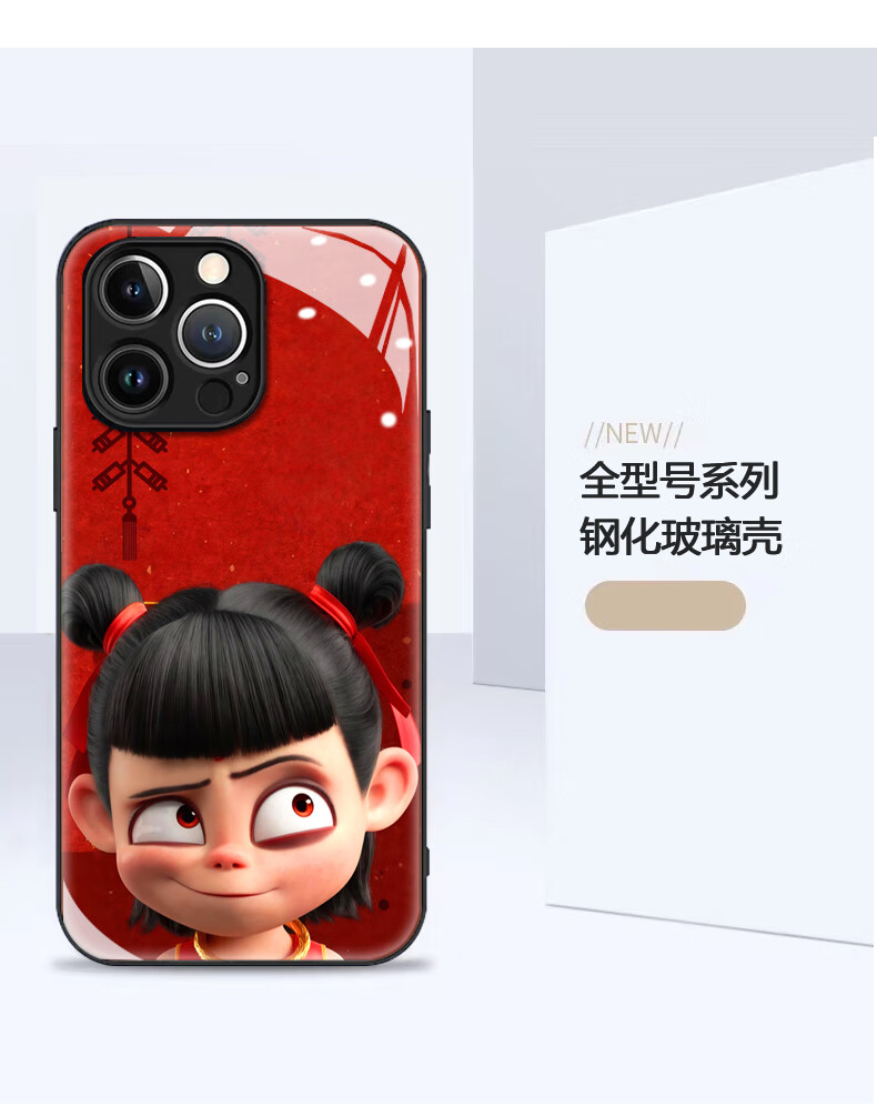 ec9d433e11c579bb.jpg