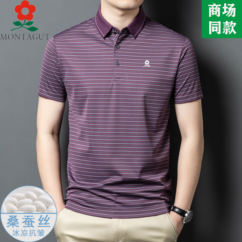 72a46fe459b13d34.jpg