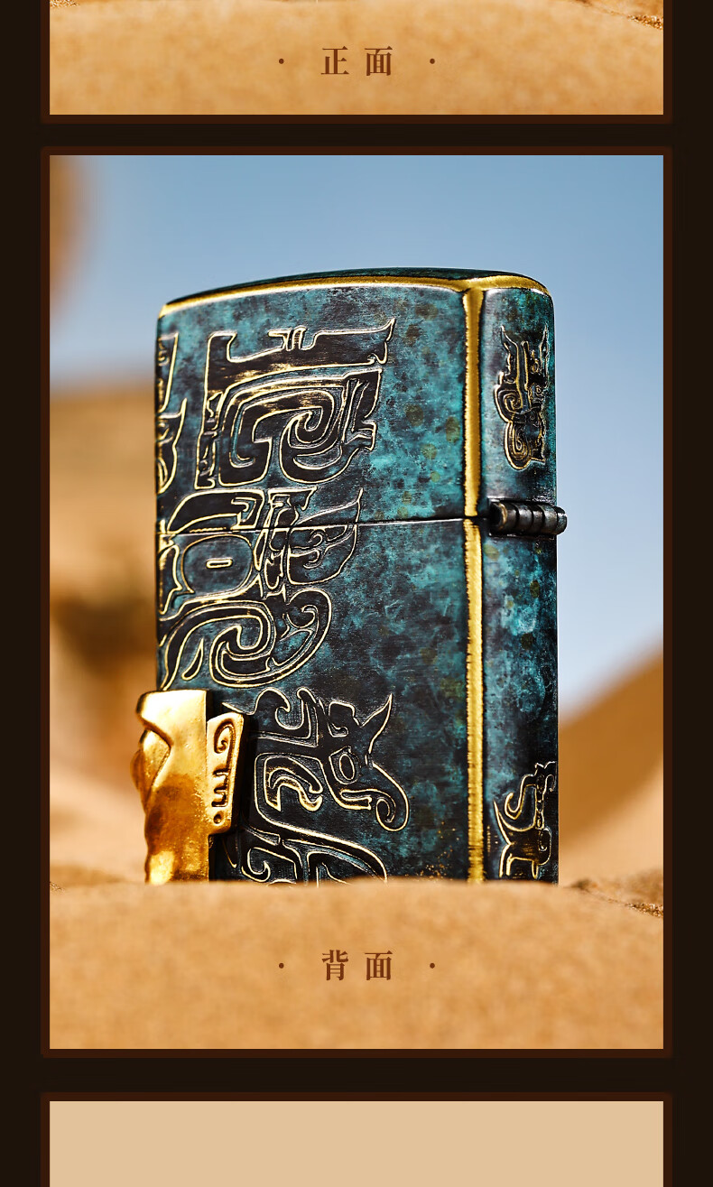 8ad78c2ce28d9373.jpg