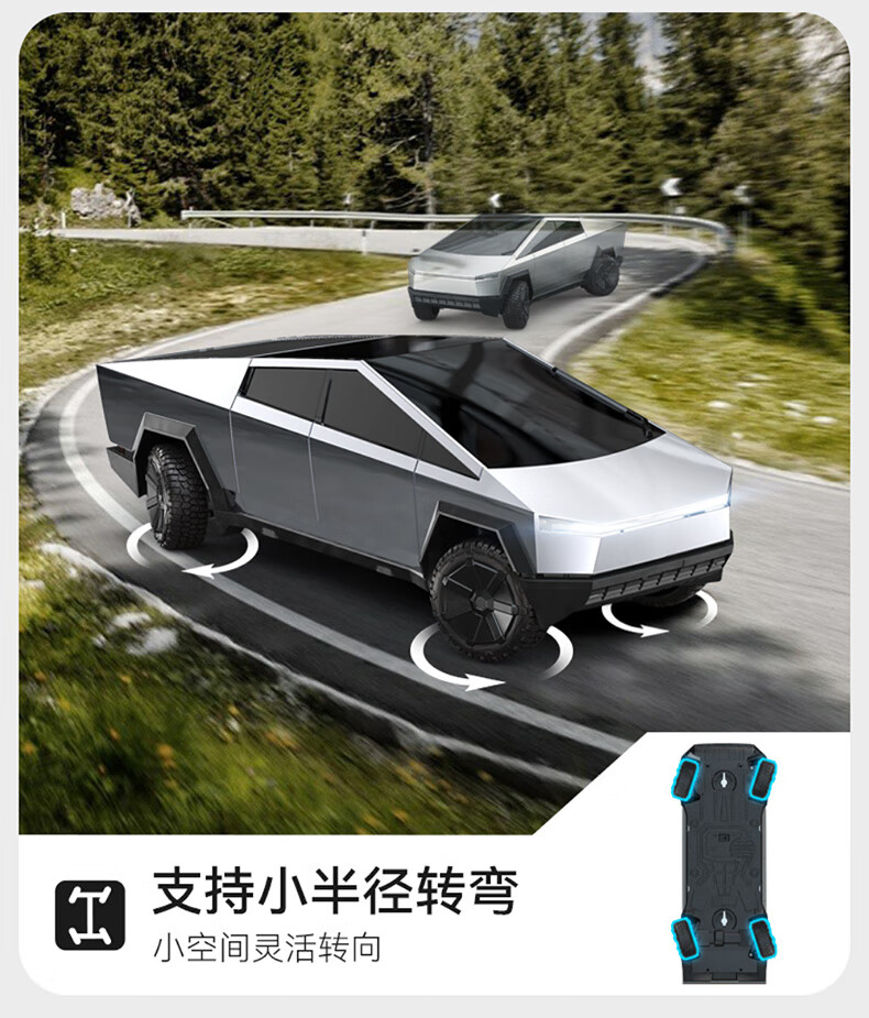 83badb65995ae2a3.jpg
