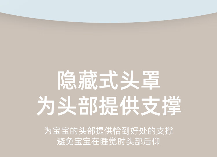 c5519782999d133b.jpg