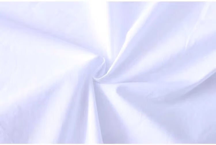 842e5eb7d835d1c5.jpg