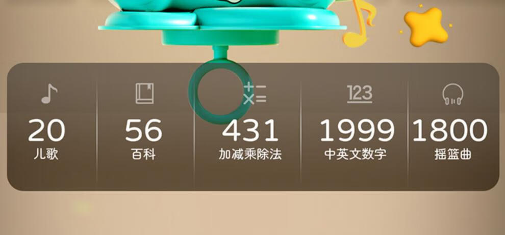 d8154e4d5ef257b1.jpg