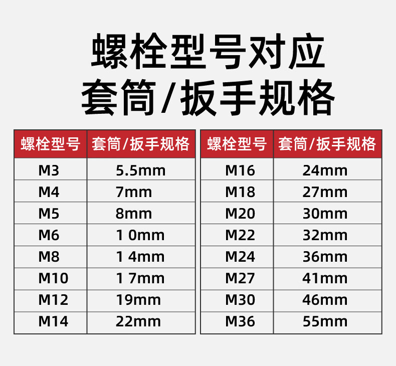 448e75e88d238265.jpg