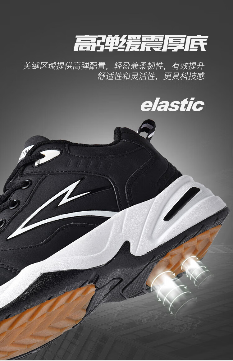 c49970a1f46277be.jpg