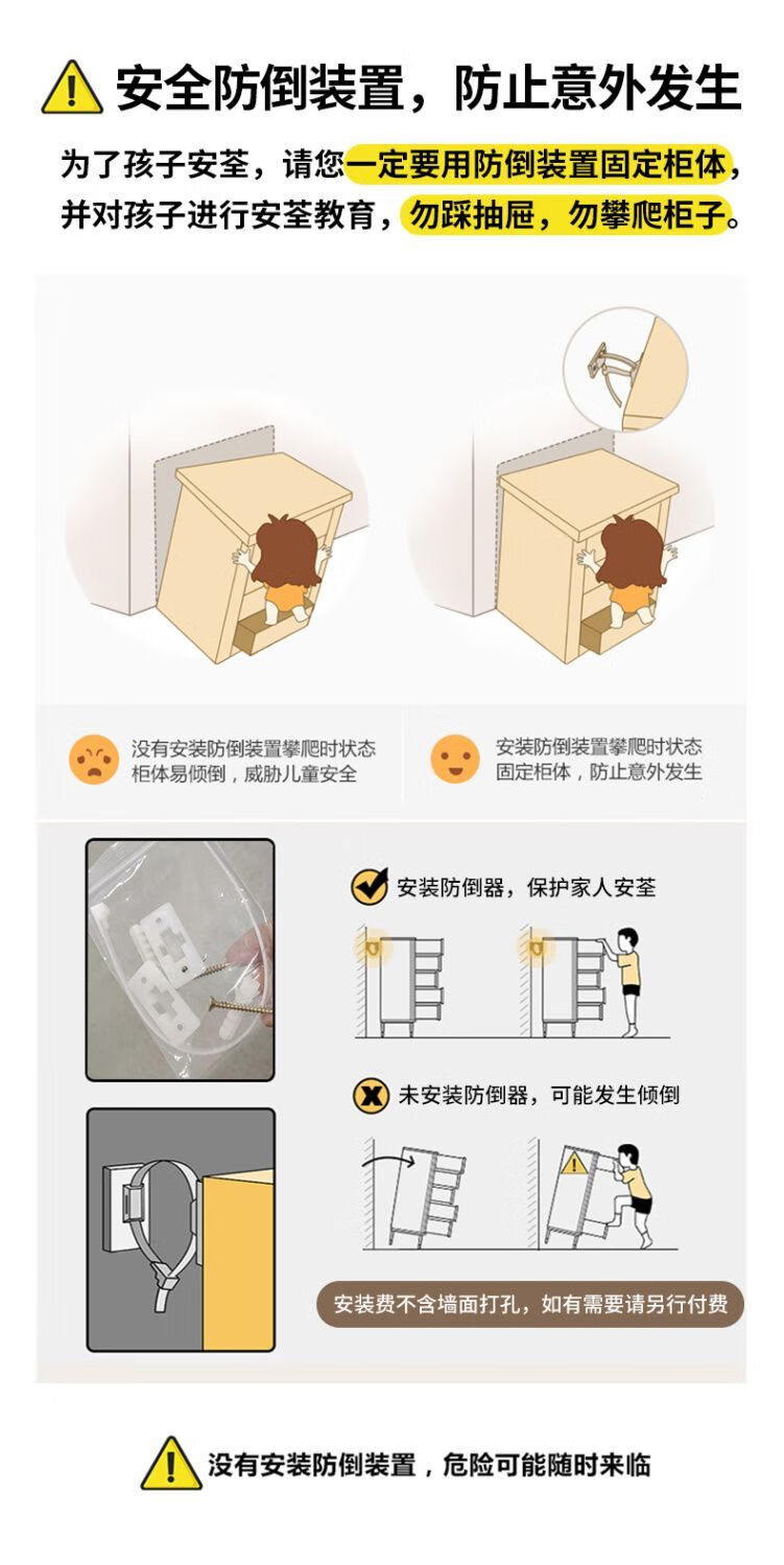 cc68c7b5a46d3d62.jpg
