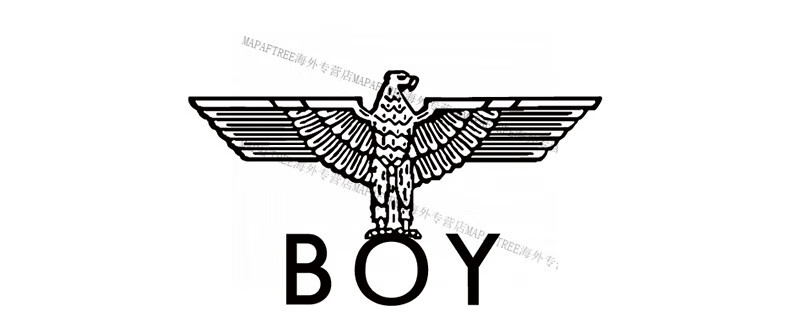 b6ac130d52b3ea1f.jpg