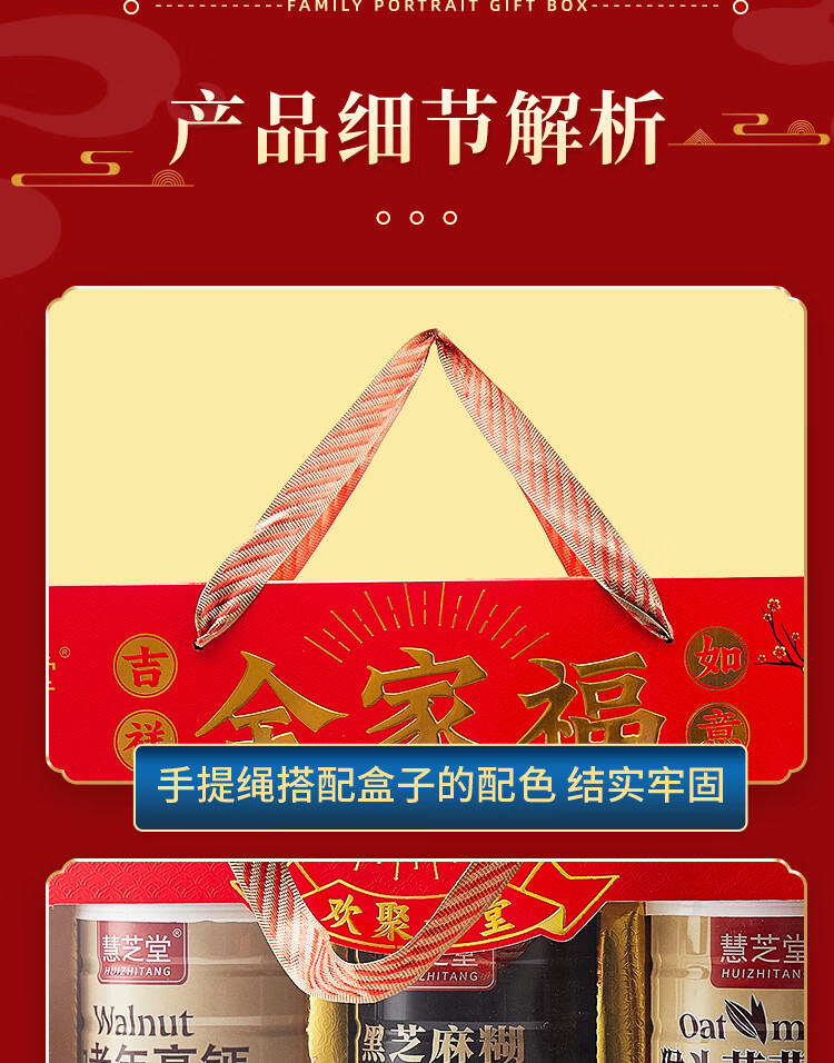 2b9d29df59c81730.jpg