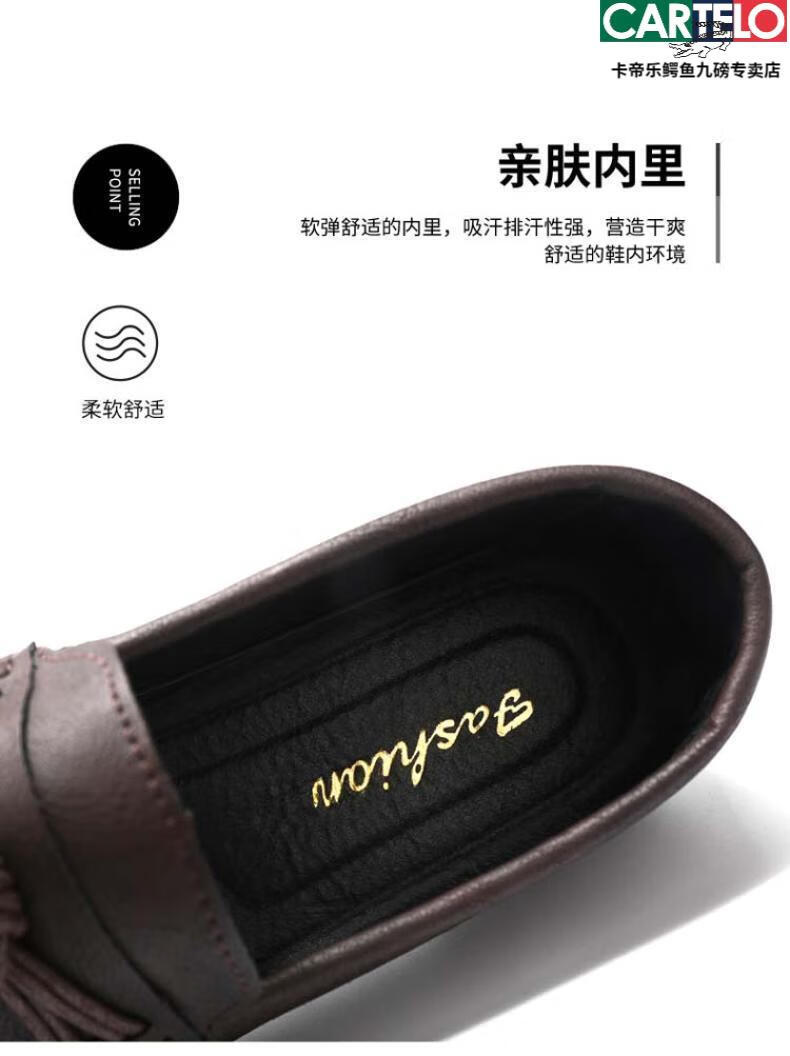 c82148d75e0c3605.jpg