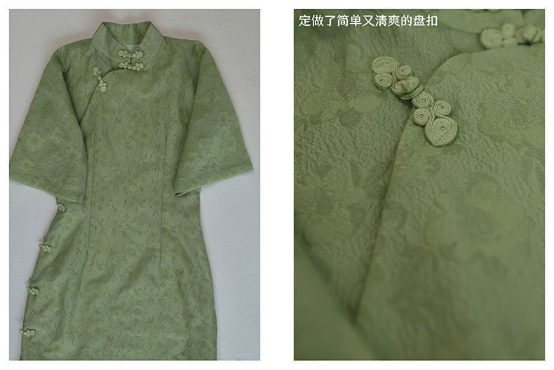 d123290e-7e23-4d46-a260-aa9739d7096d.jpe