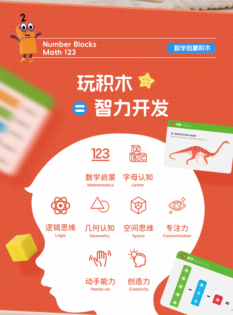 624899ece475ac28.png