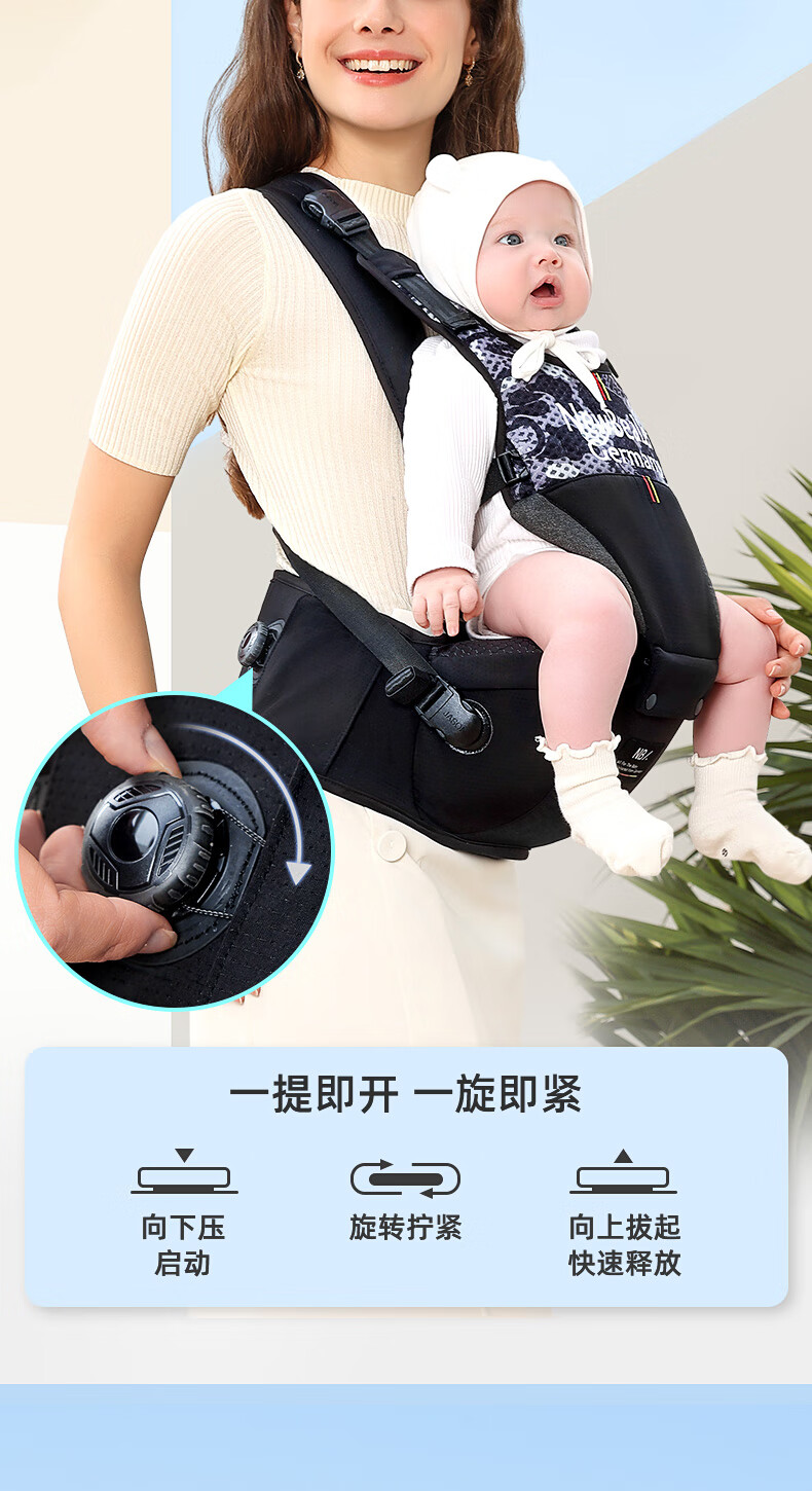 fc4e94475ac49a60.jpg