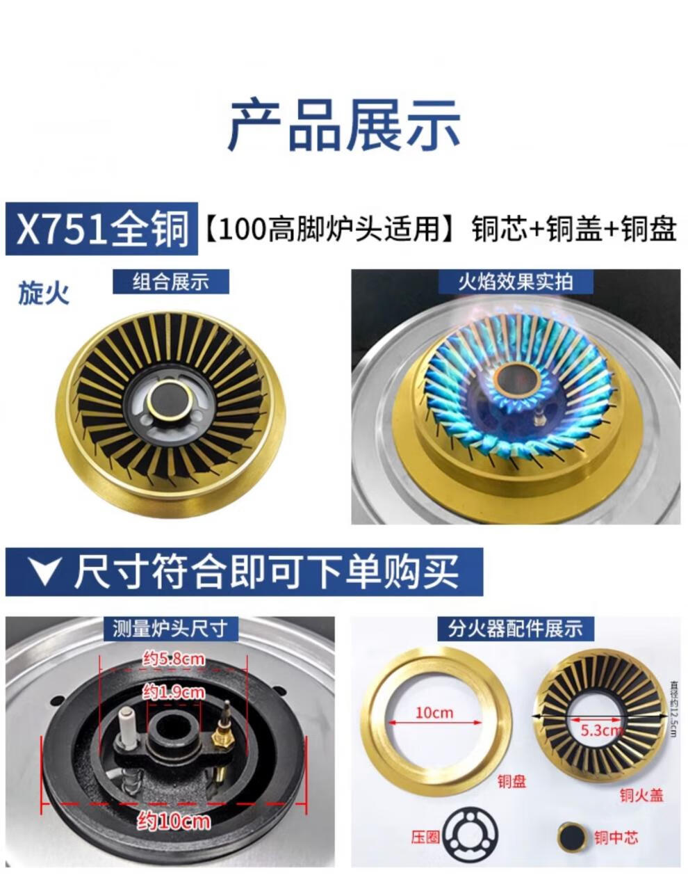 c5cef2dd7f873b40.jpg