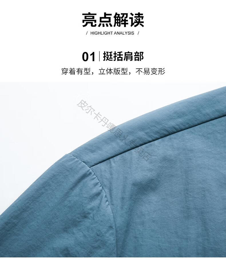 feba65951b11dff0.jpg