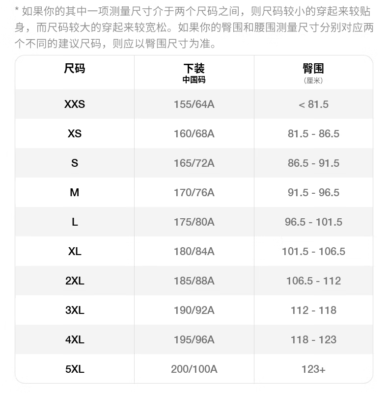 241cd49089513b12.png