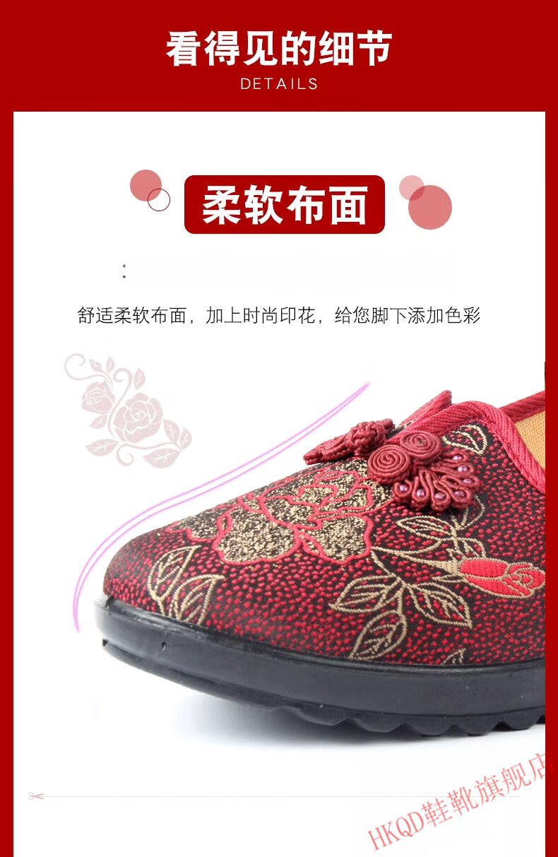 6122bdf71452ae85.png