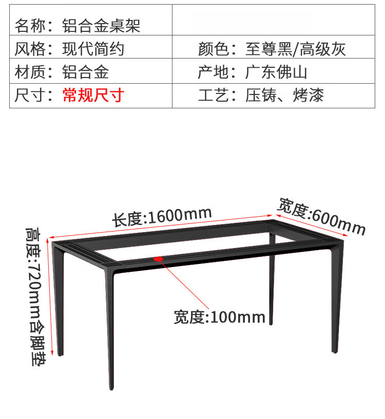 da3fc3c089f2959b.jpg