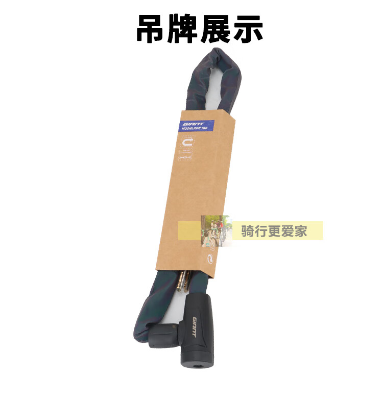 ddf172e129e0275d.jpg