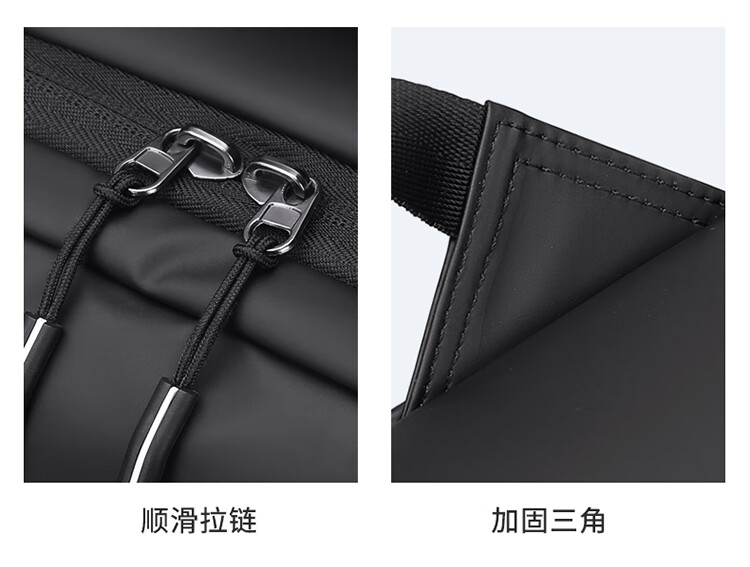 aa513e5959f7a1ce.jpg