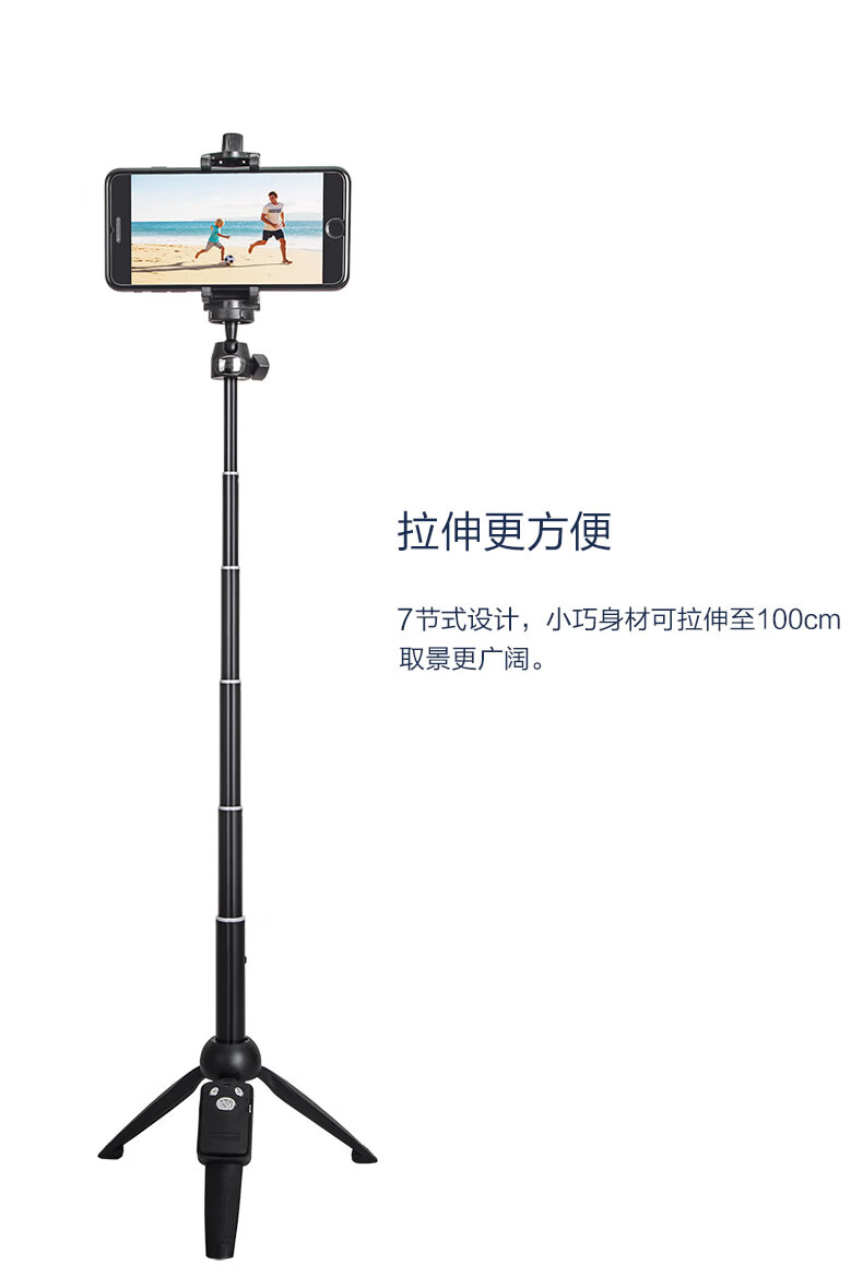 8c864ce52e2b9468.jpg