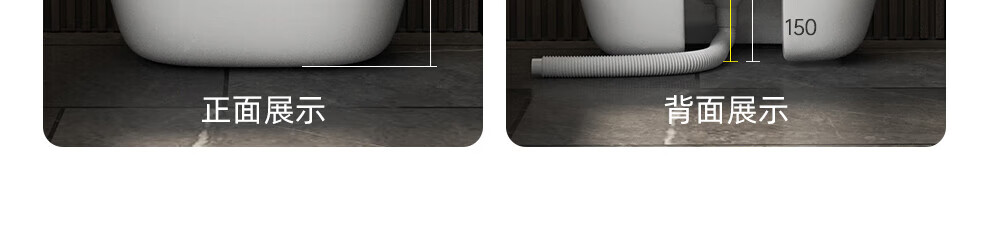 dc438d2a8bfd46bc.jpg
