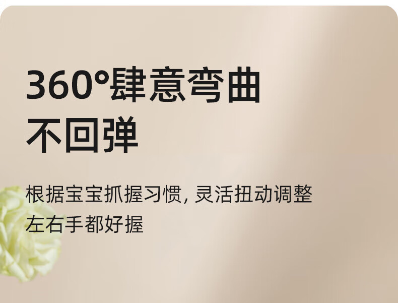 9911c46a1f06ff59.jpg