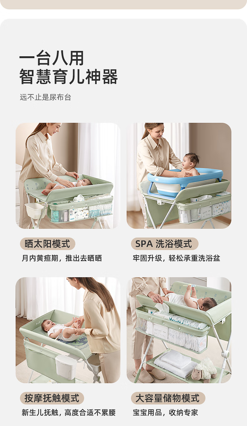 c765915355d20e92.png