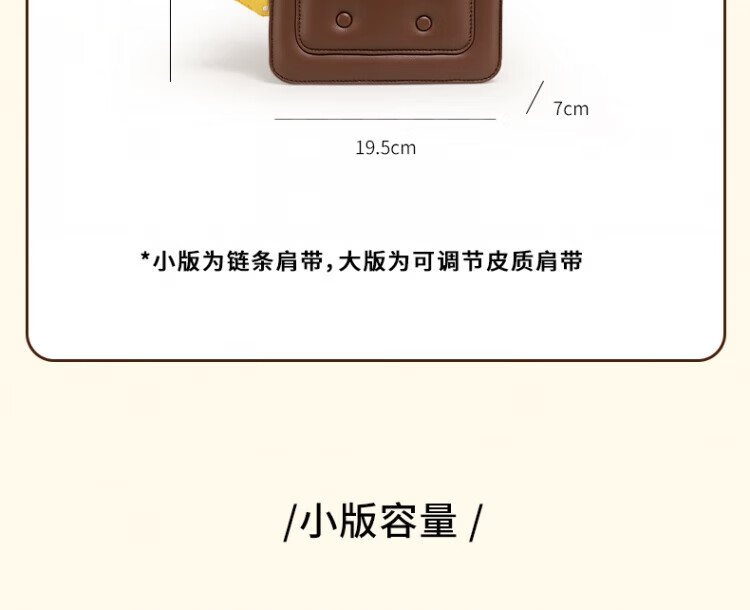 O1CN011Frgnl1fGt7Xl7CY7_!!2259593980.jpg