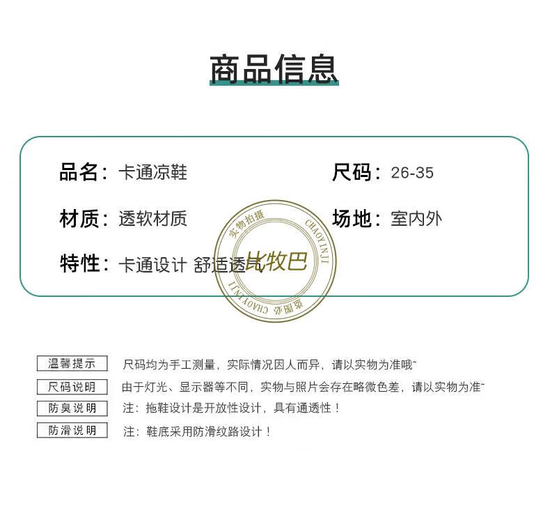 b835a254d85290ca.jpg