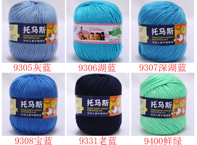 93be6ac6cca3d130.jpg