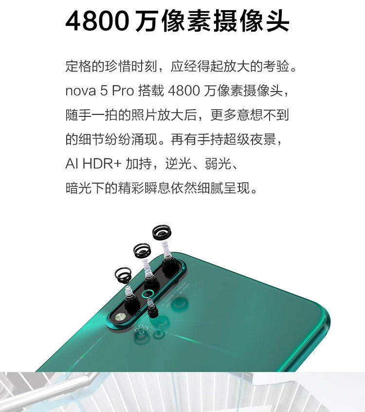 2d37cb02a500c027.jpg