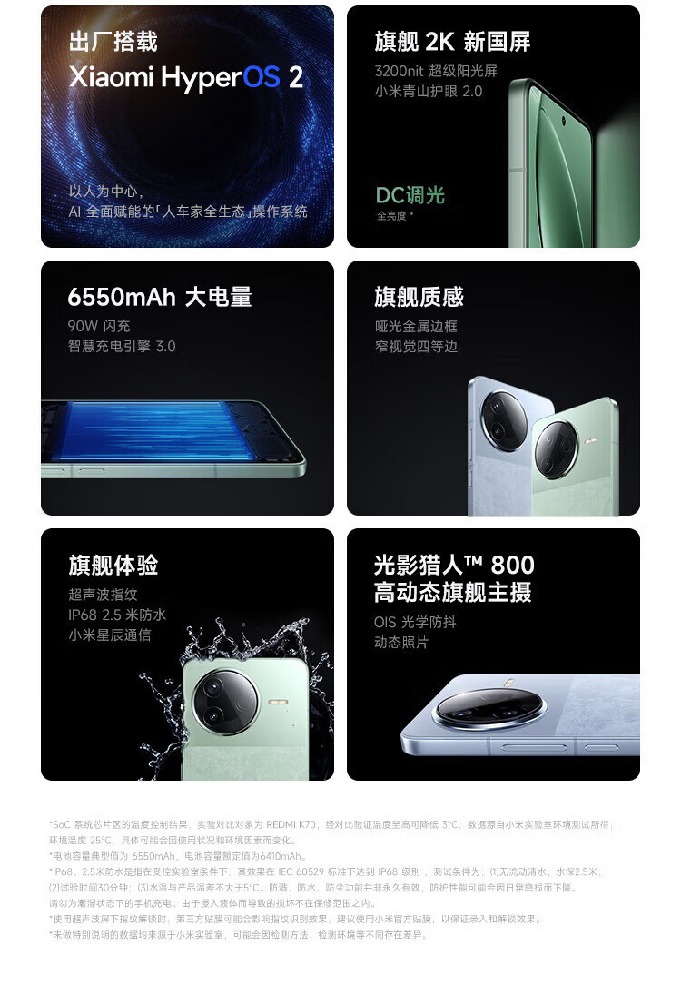 93be6ac6cca3d130.jpg