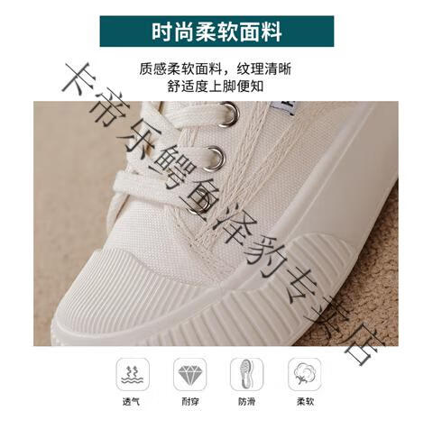 71f7da83c447ab22.jpg