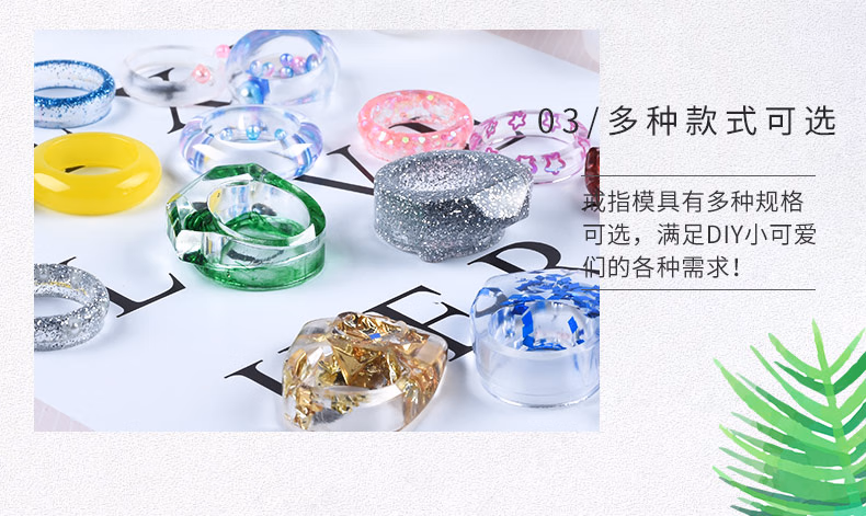 514b9b60e170364c.jpg.avif
