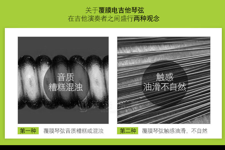 f27d27930db9d515.jpg