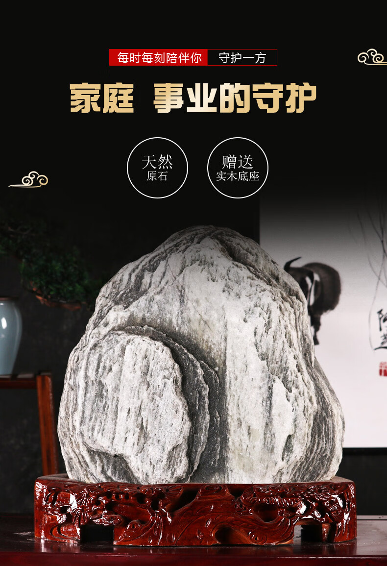 f27d27930db9d515.jpg