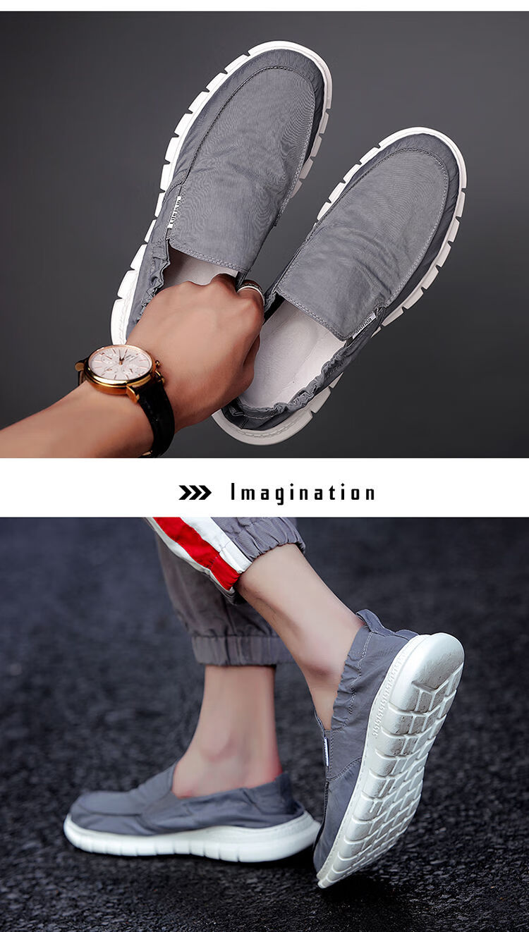 d9049fd32a0d7bf7.jpg