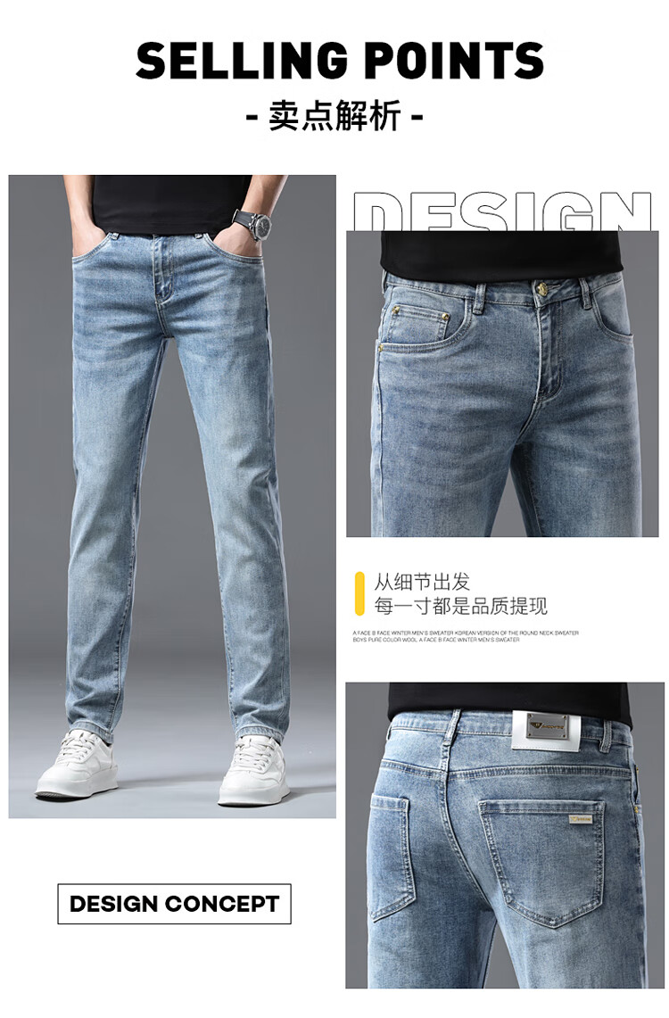 5f852c537b58963e.jpg
