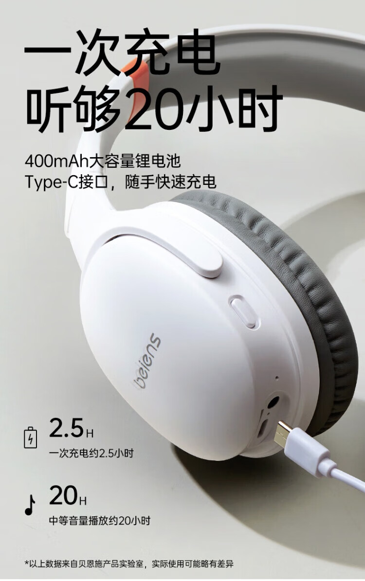 O1CN01B1gXsT2EKYw6XlNup_!!2375538726.jpg